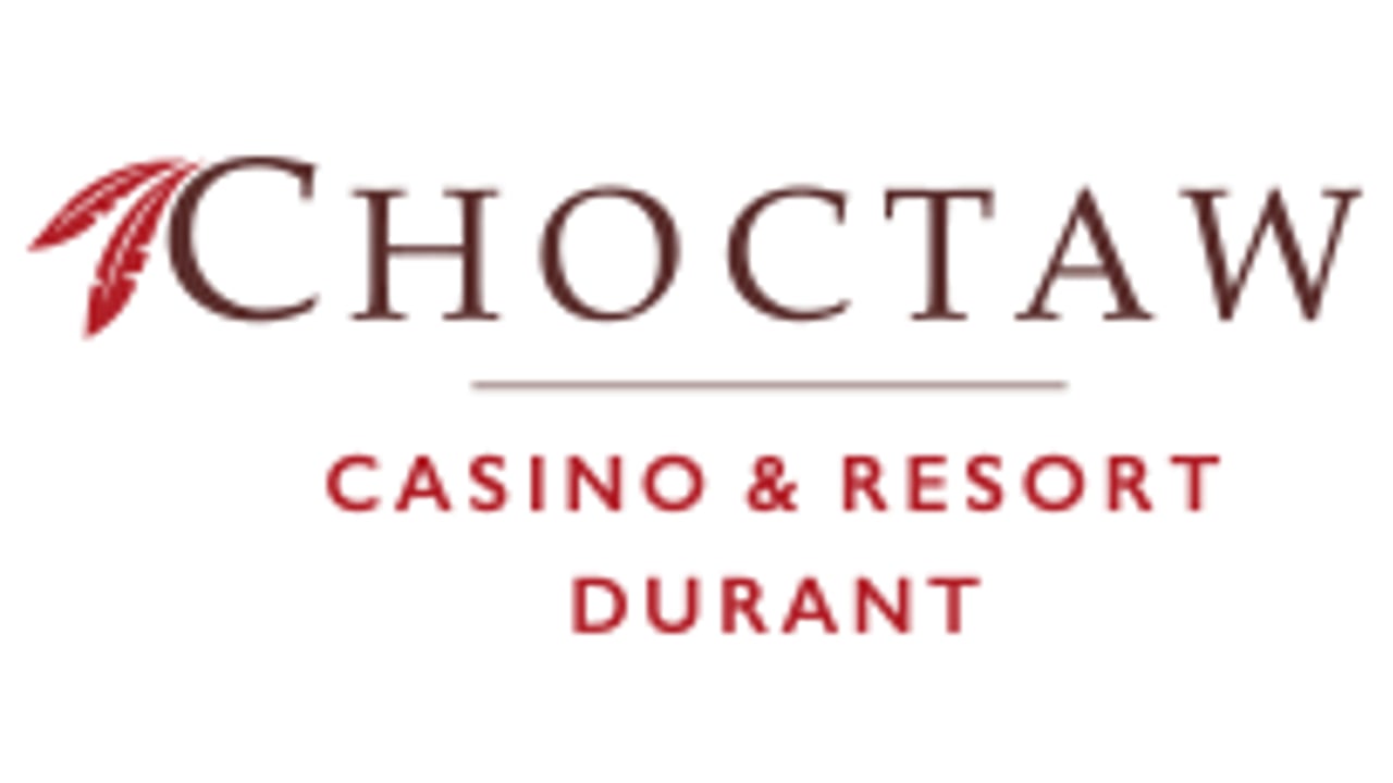 Choctaw Grand Theater