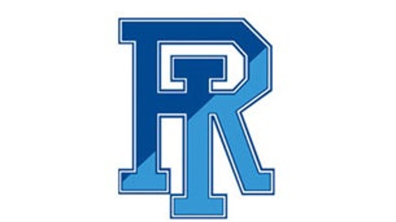 Uri Football