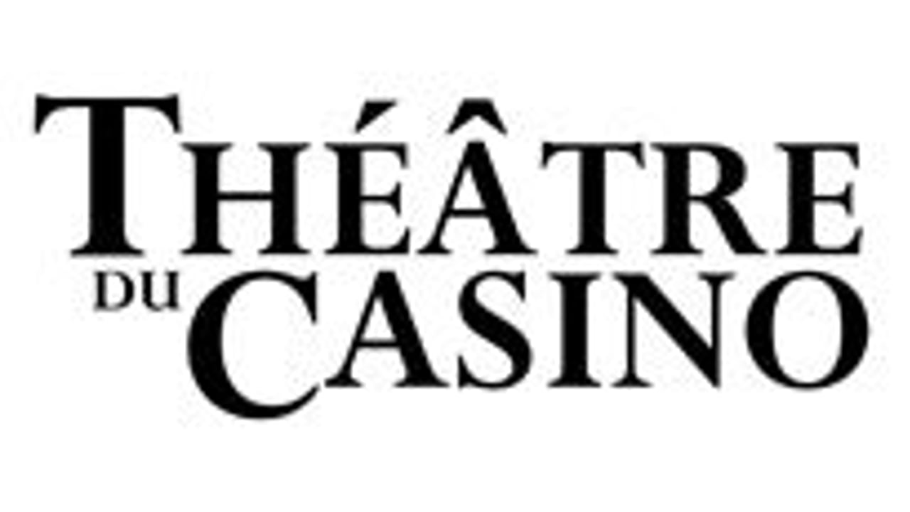 Theatre du Casino du Lac-Leamy