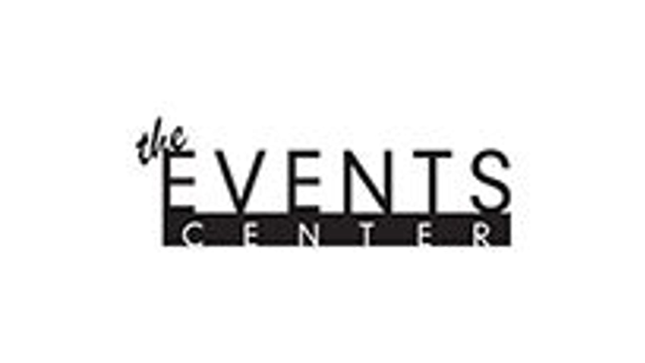 Harrah's Resort SoCal - The Events Center