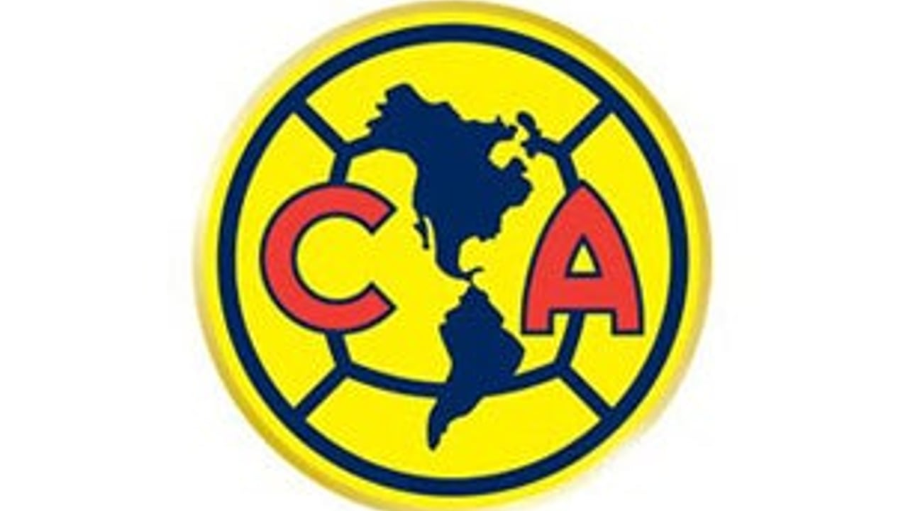 Club America