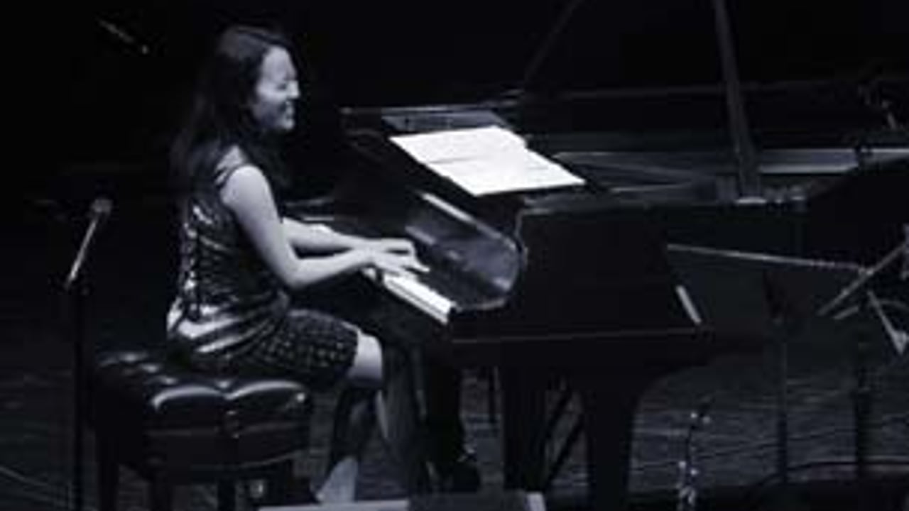 Helen Sung