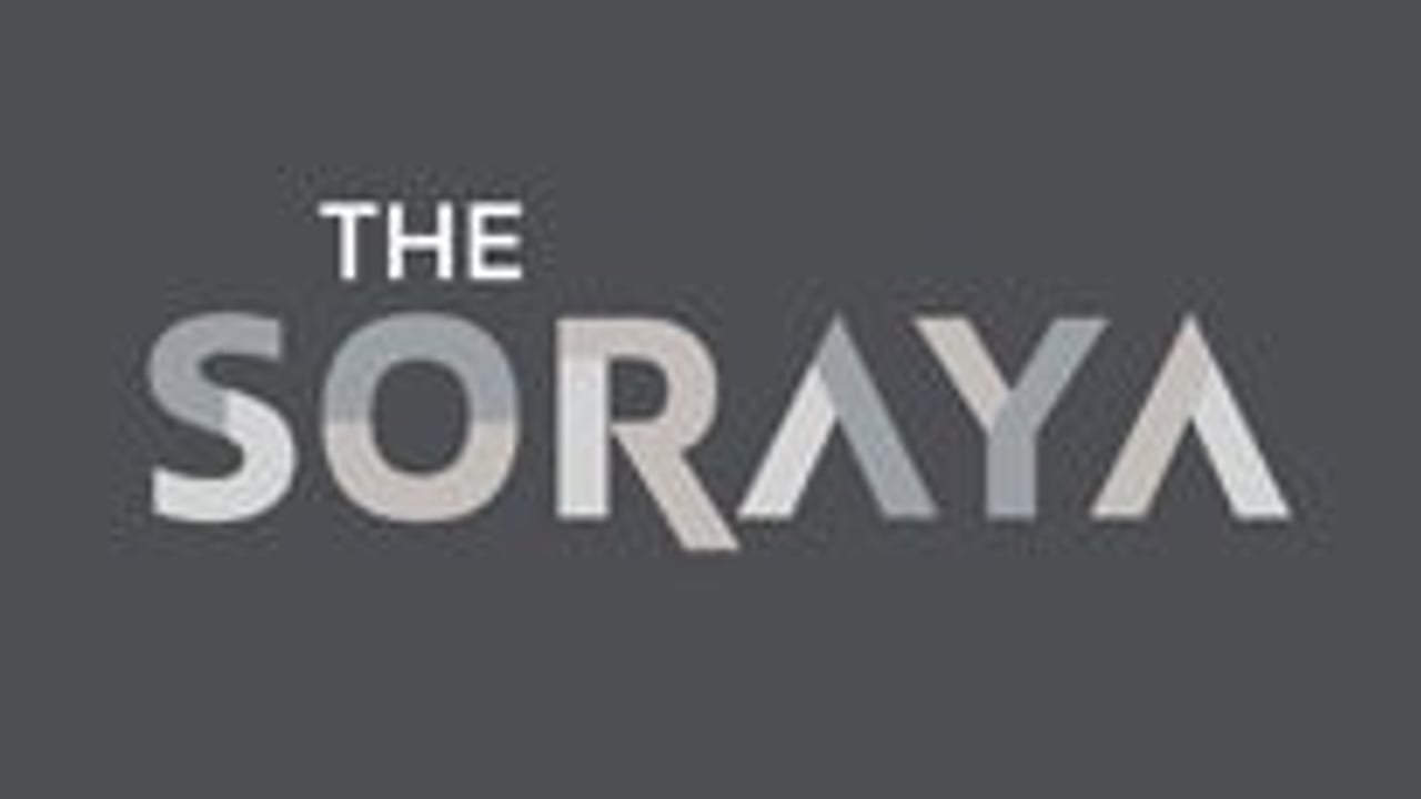 The Soraya