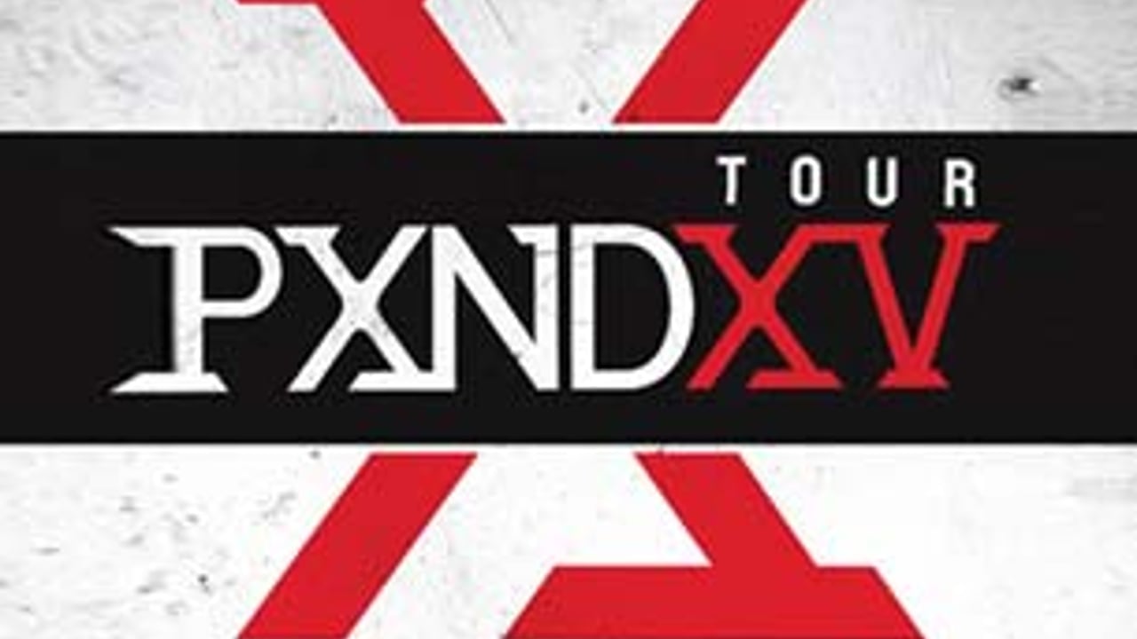 PXNDX