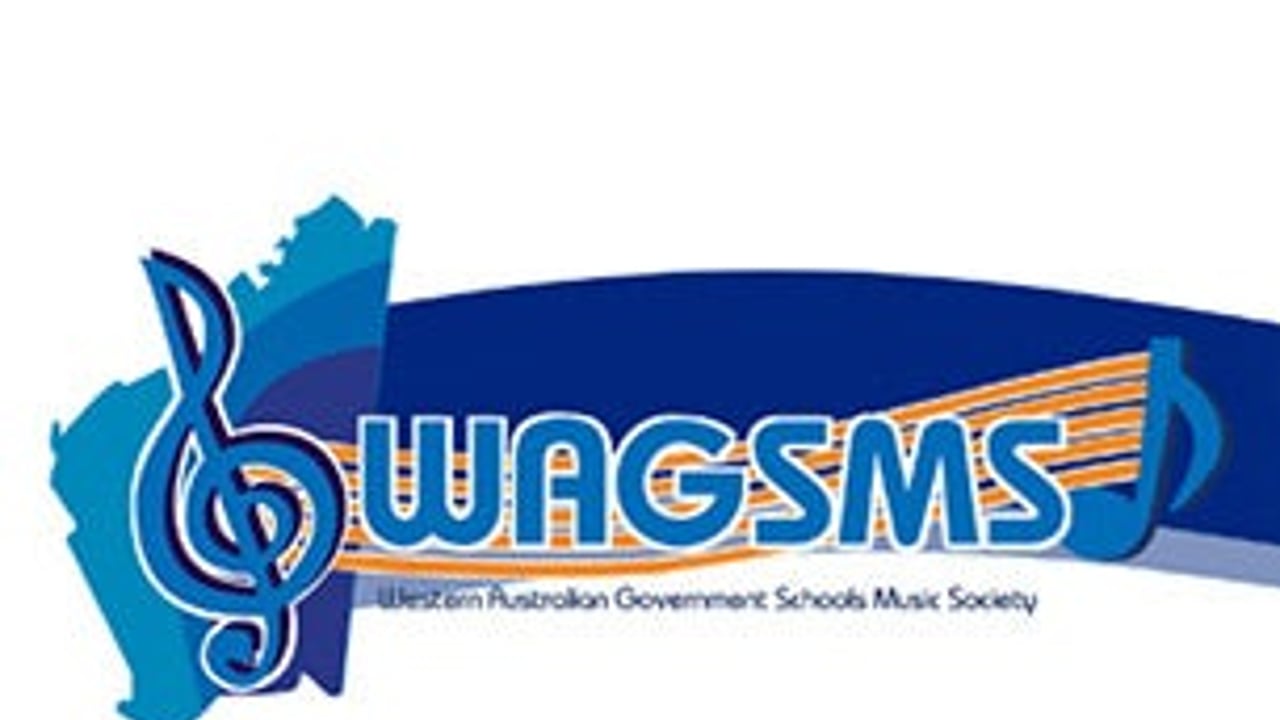 Schools Make Music