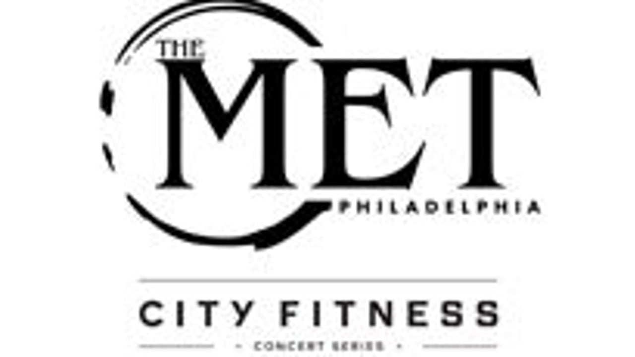 The Met Presented by Highmark