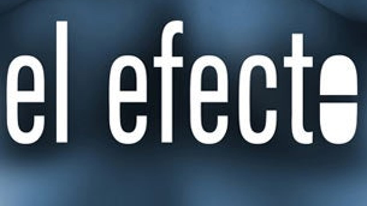 El Efecto