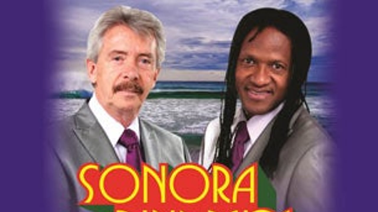Sonora Mermelada, Sonora Palomar, Sonora Dinamita