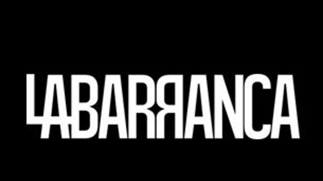 La Barranca