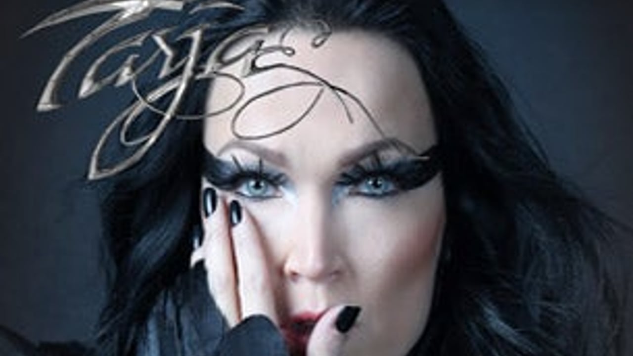 Tarja