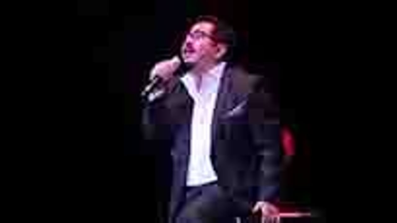 Carlos Macías