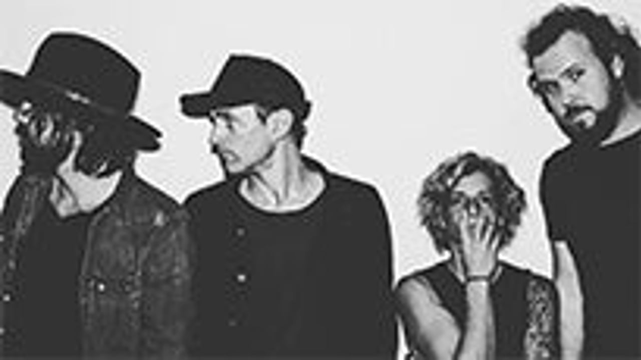 Tijuana Cartel