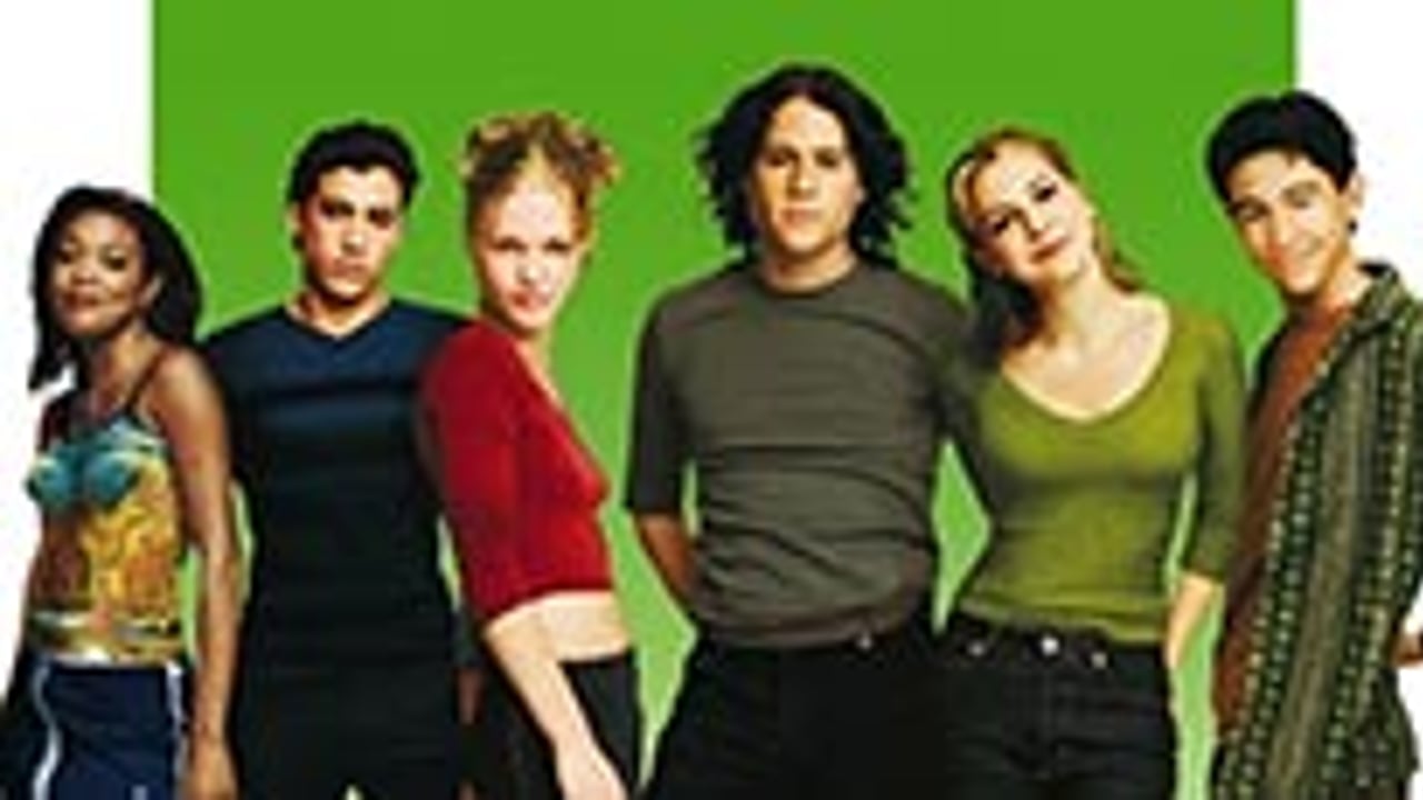10 Things I Hate About You