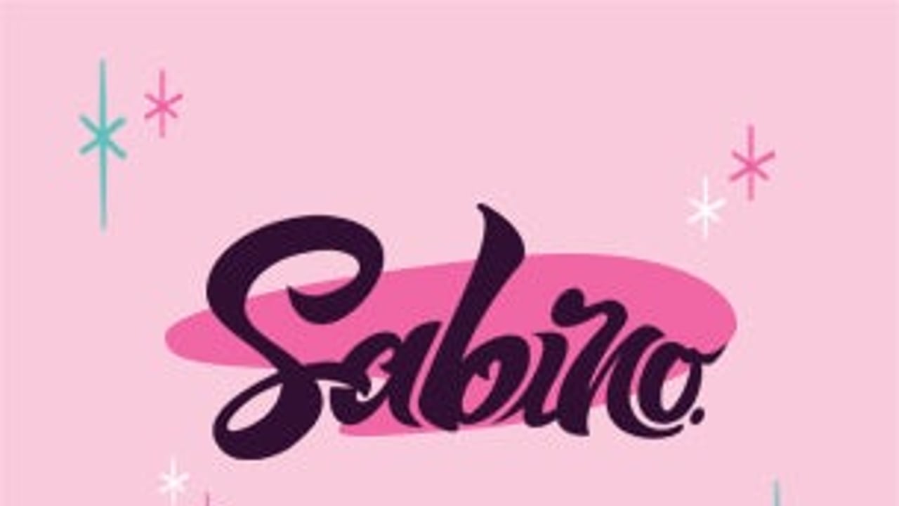 Sabino