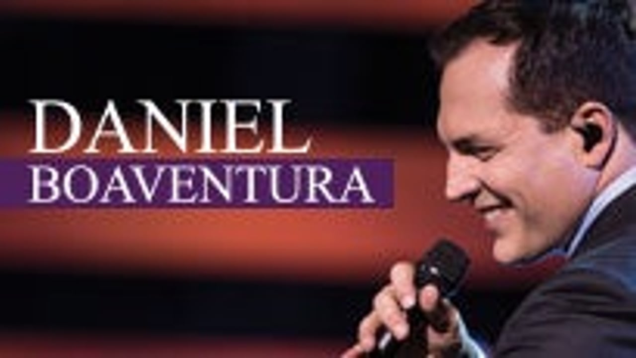 Daniel Boaventura