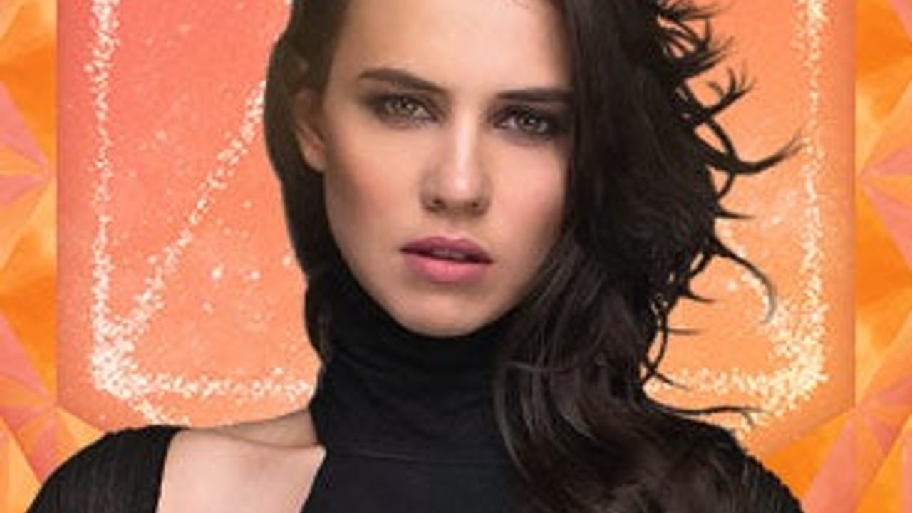 Mariana BO