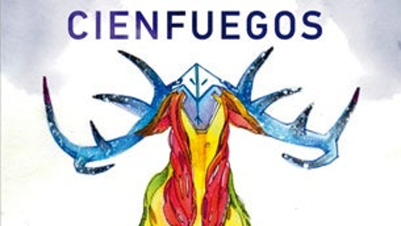 Cienfuegos