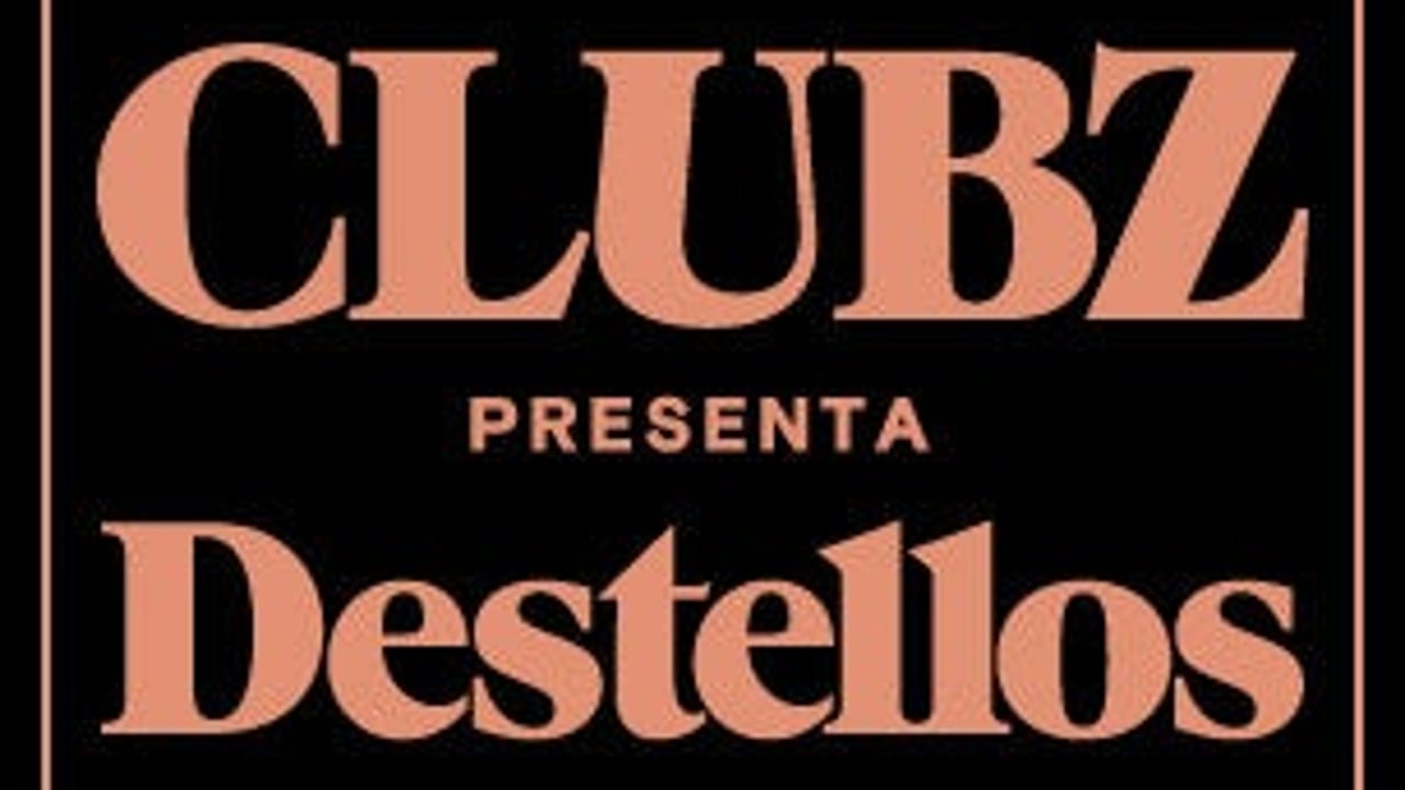 Clubz