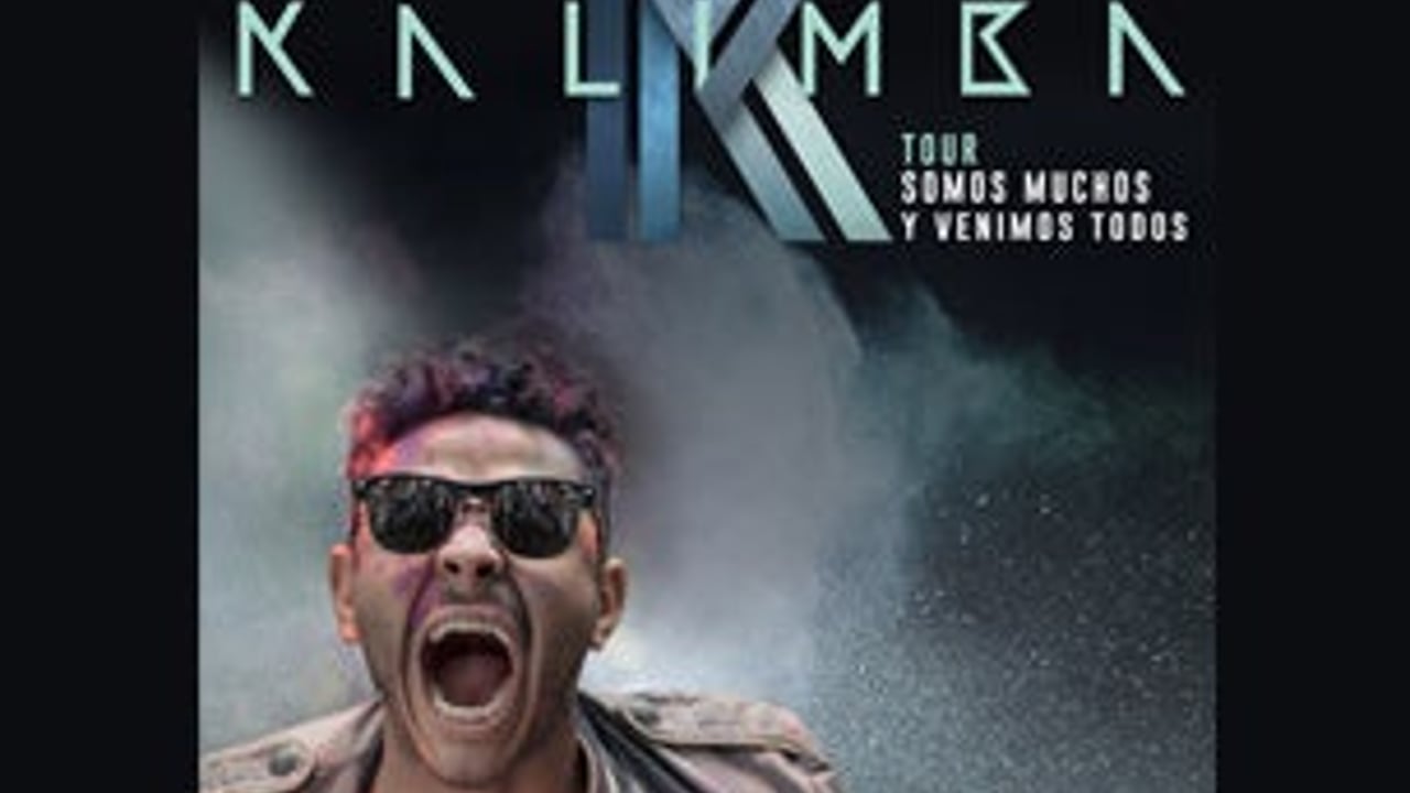 Kalimba