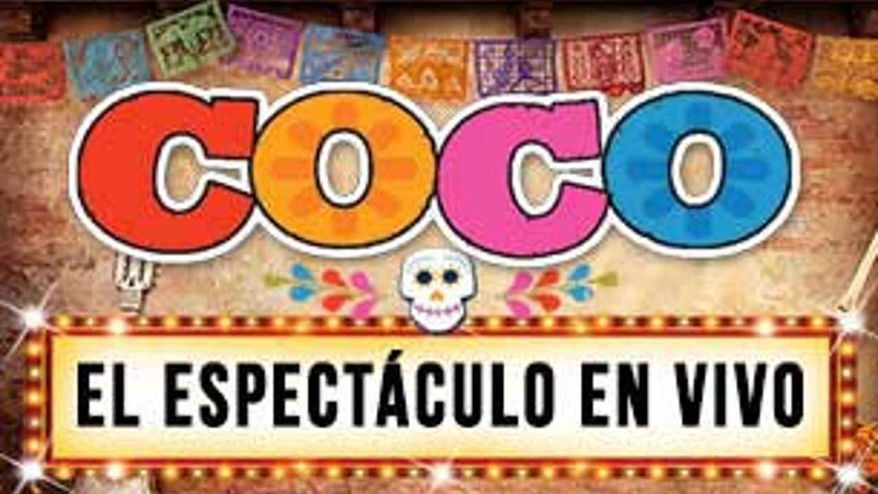 Coco
