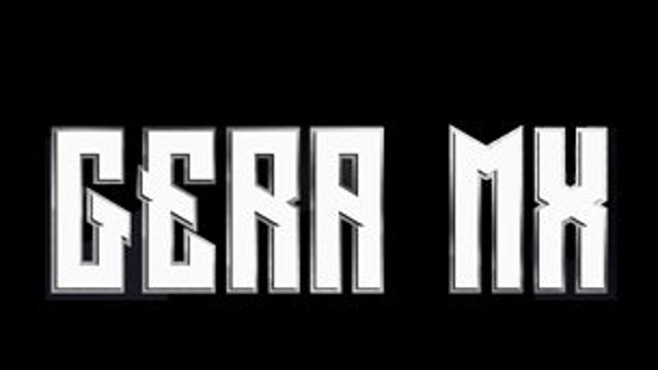 Gera MX