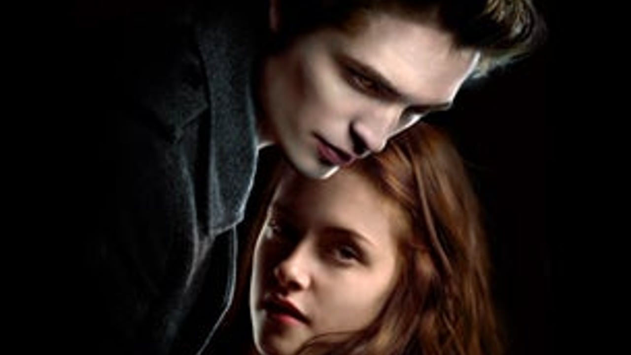 Twilight in Concert