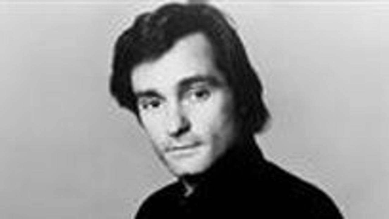 Marty Balin