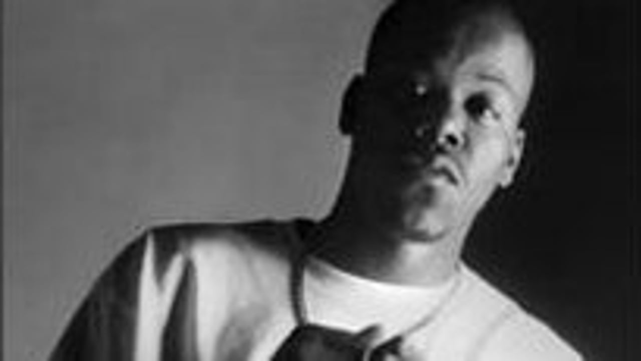 Too $hort