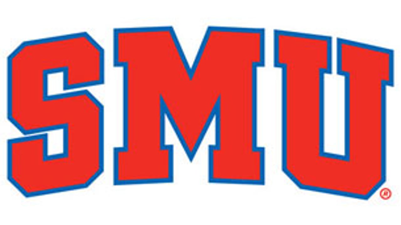 Smu Mustangs Womens Basketball