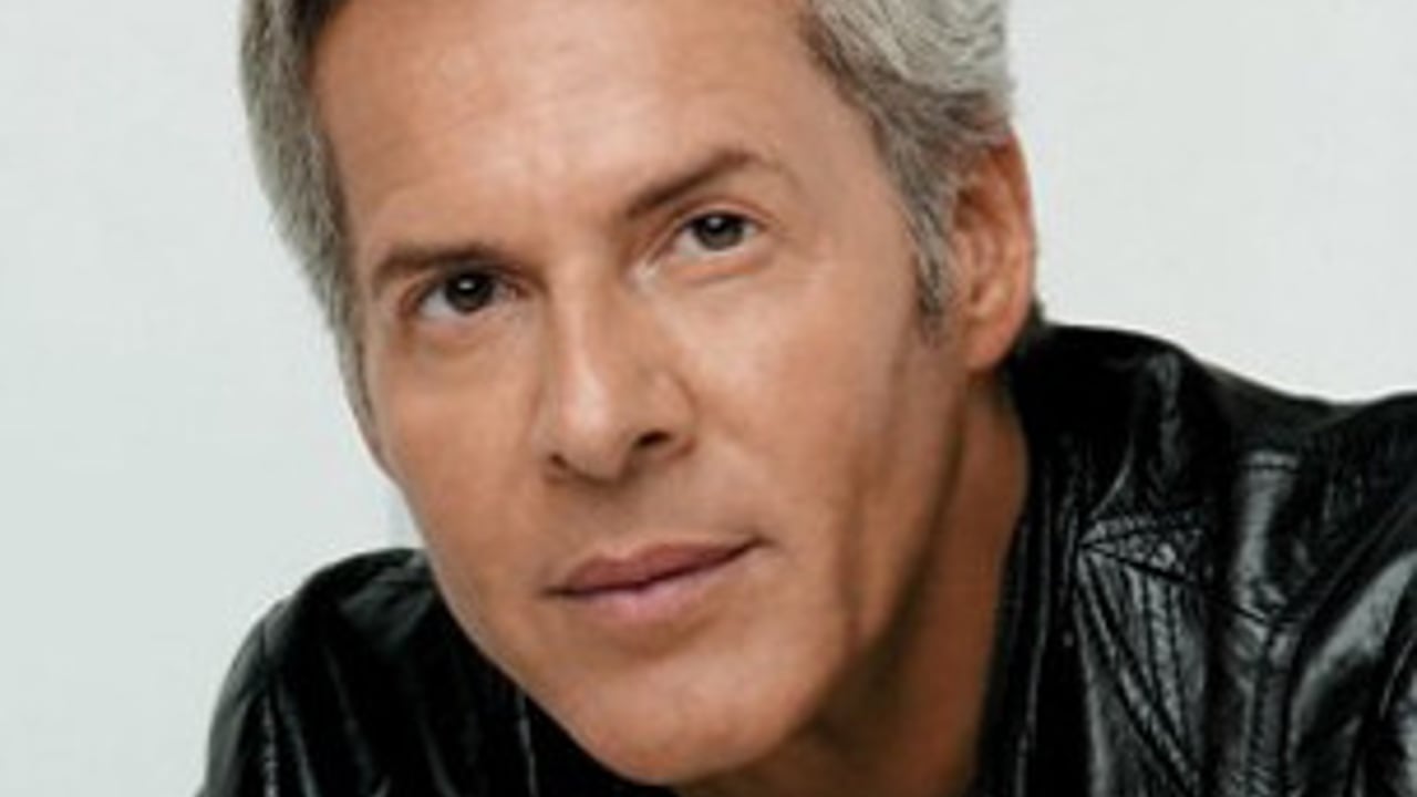 Claudio Baglioni