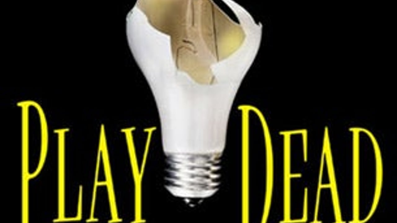Play Dead