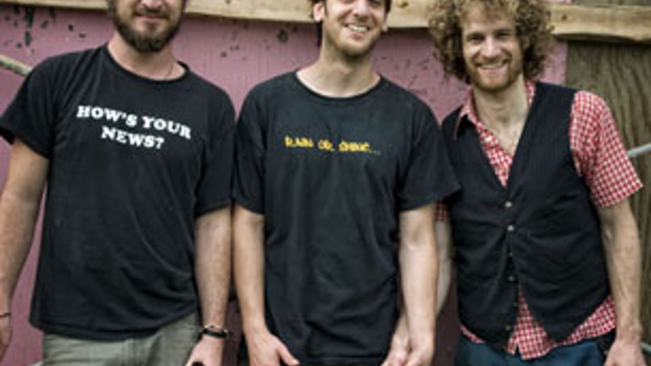 State Radio