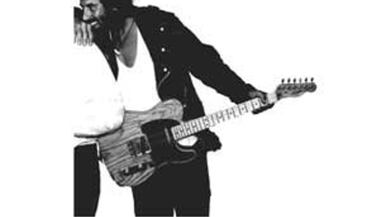 Springsteen