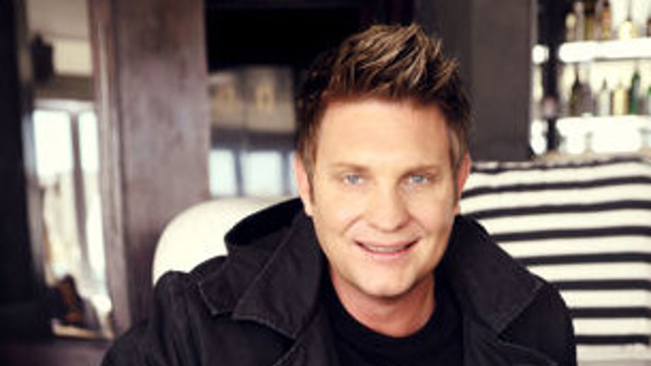 Kurt Darren