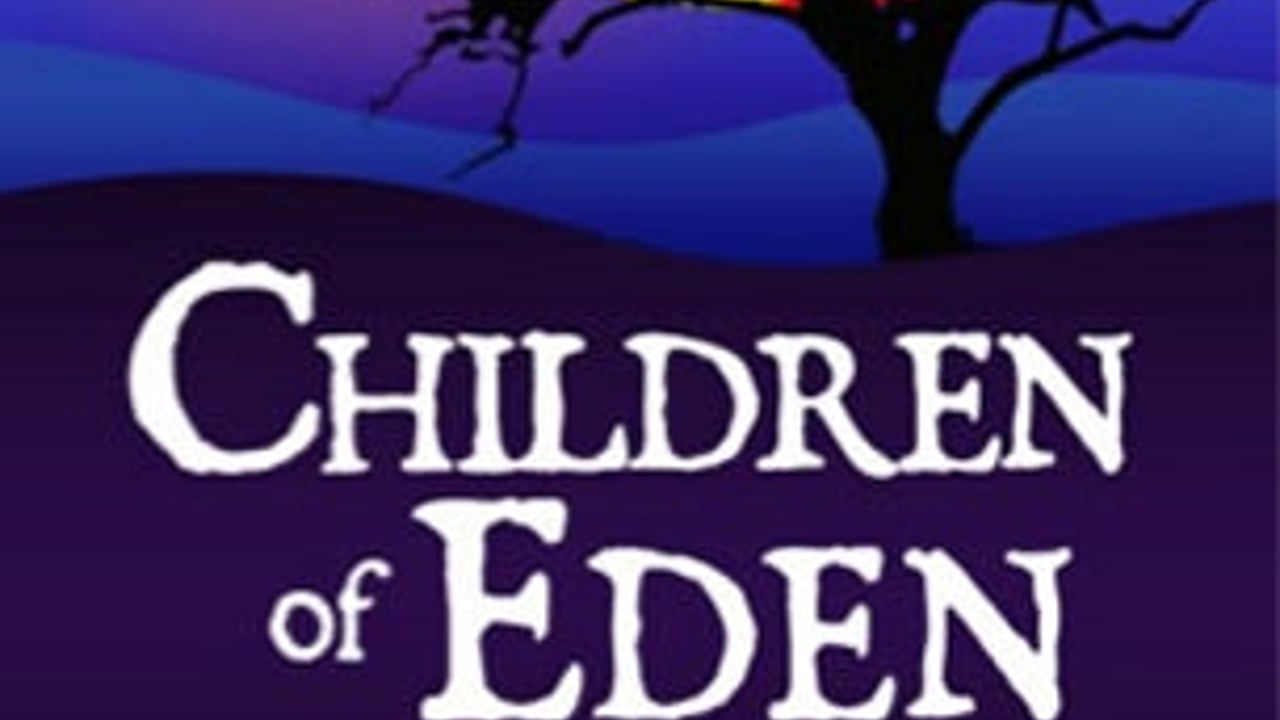 Children of Eden