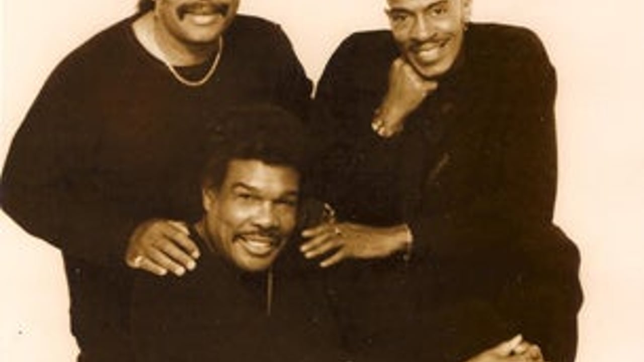 Ray, Goodman & Brown
