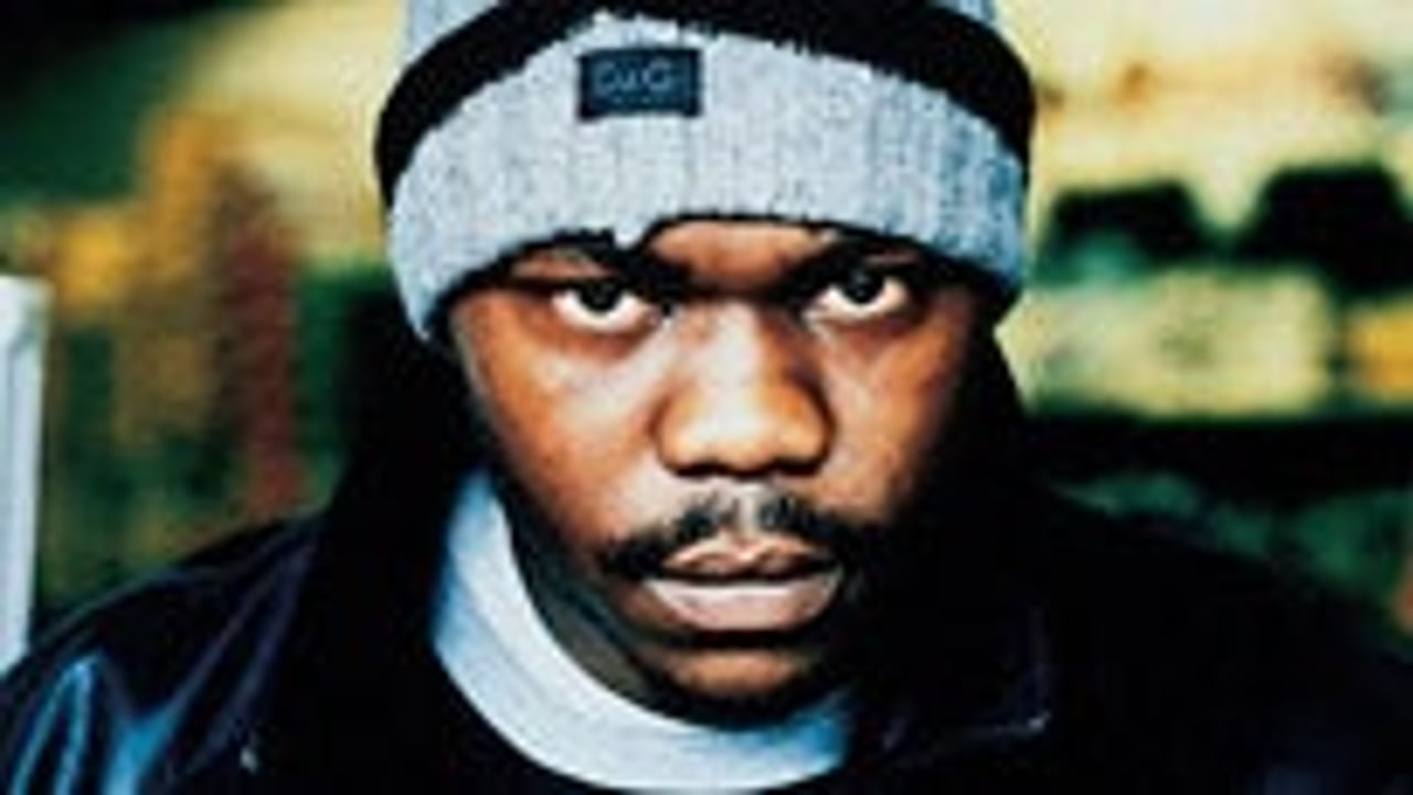 Beanie Sigel