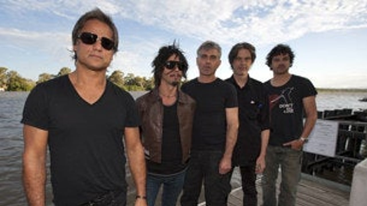 Noiseworks