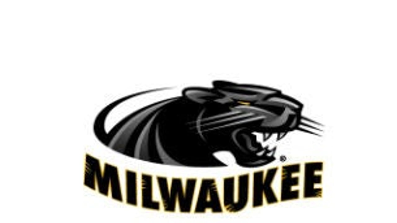 Milwaukee Panthers Women's Basketball