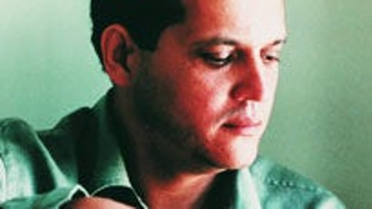 Anouar Brahem