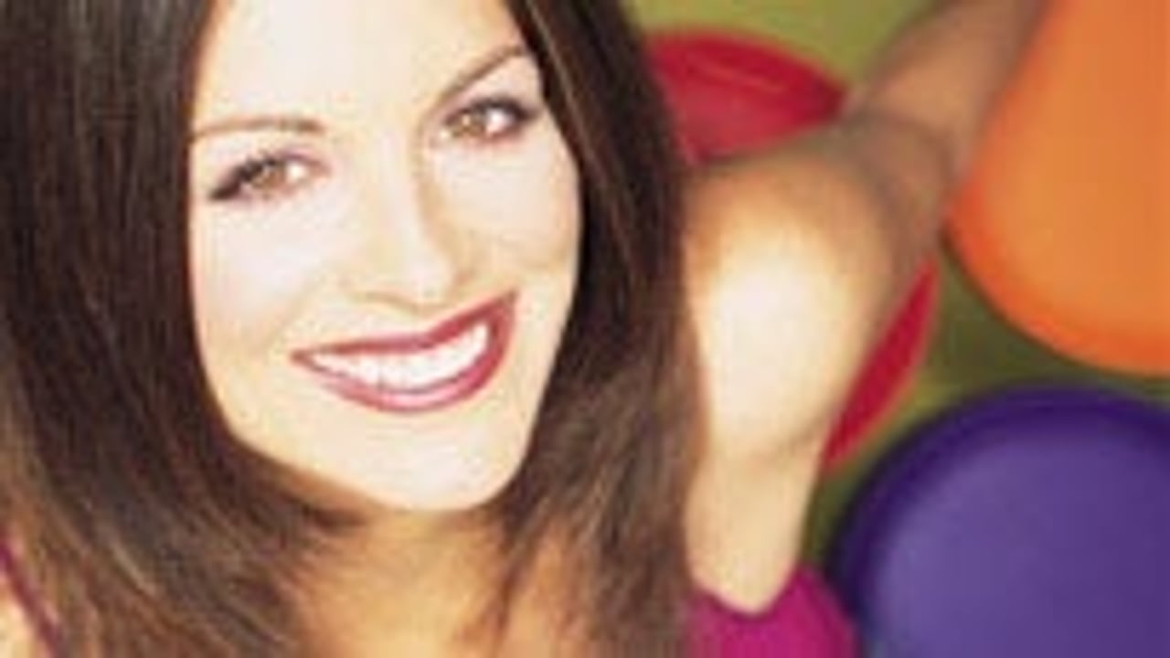 Chalee Tennison