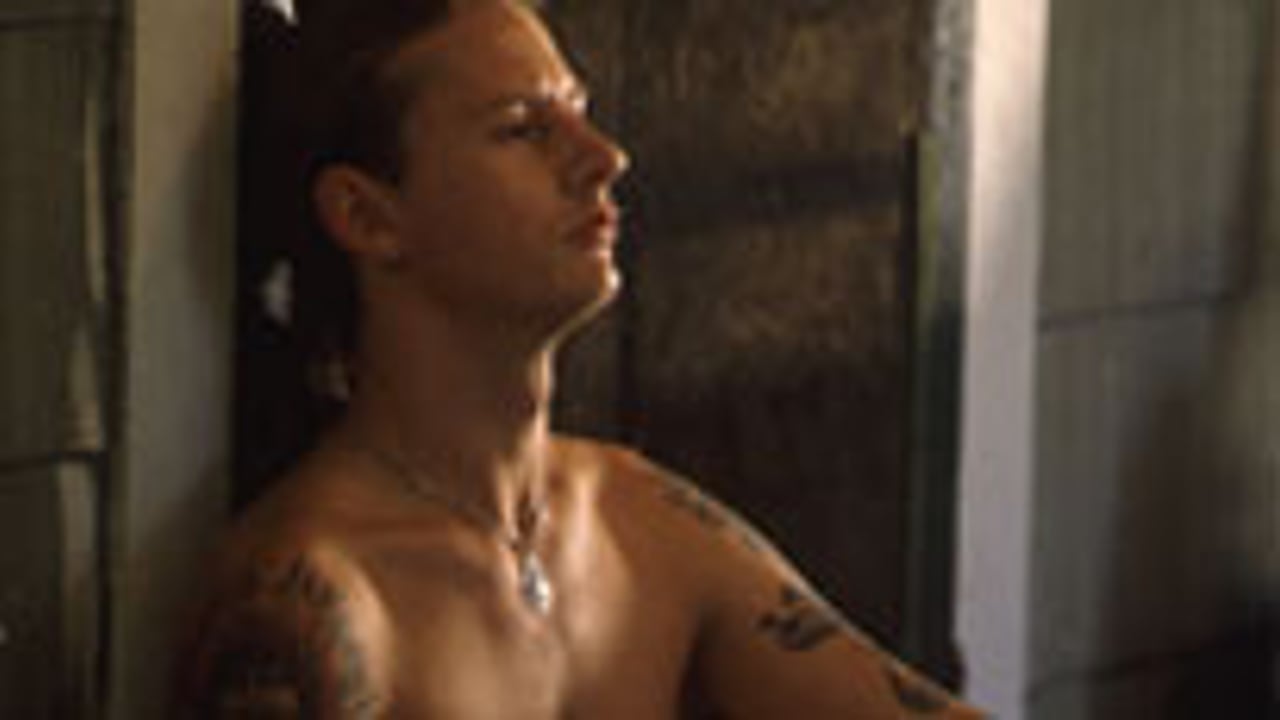 Jerry Cantrell