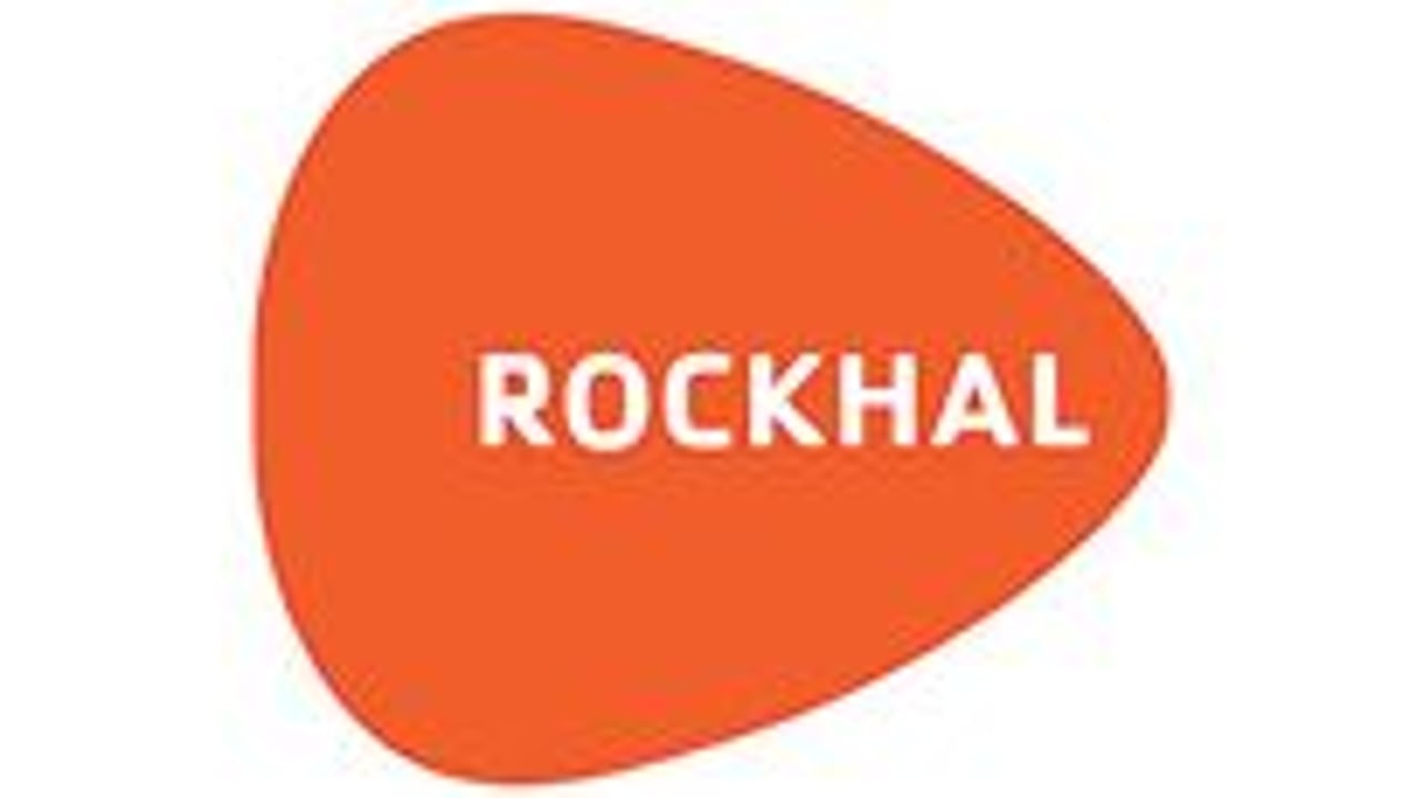 Rockhal Box