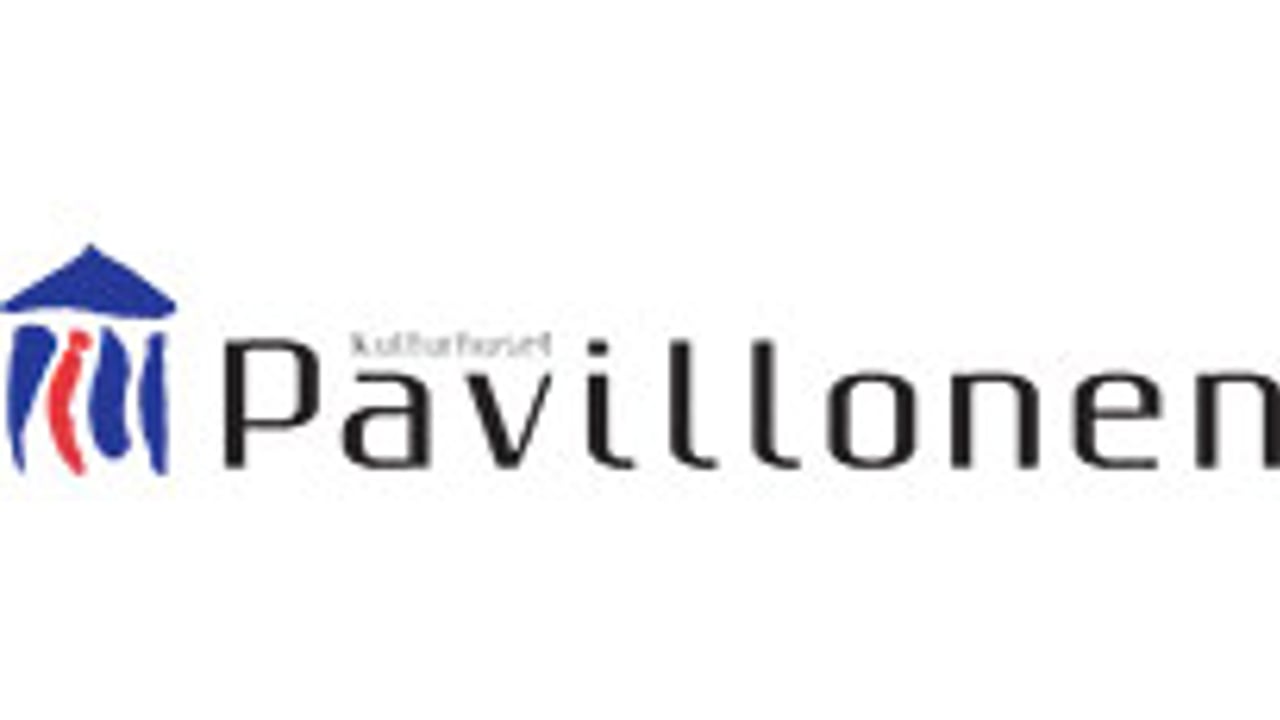 Pavillonen Centersalen