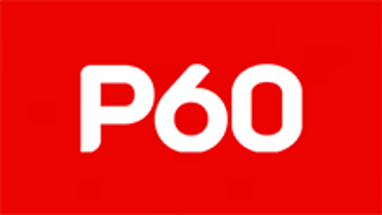 P60