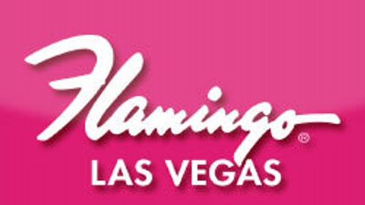 Flamingo Showroom at Flamingo Las Vegas
