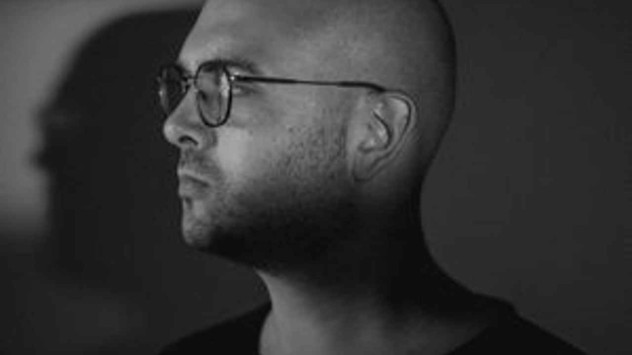 Victor Ruiz