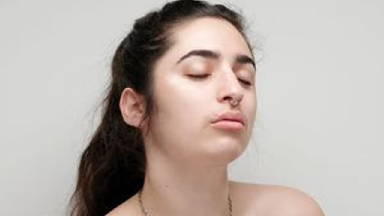 Georgia Maq
