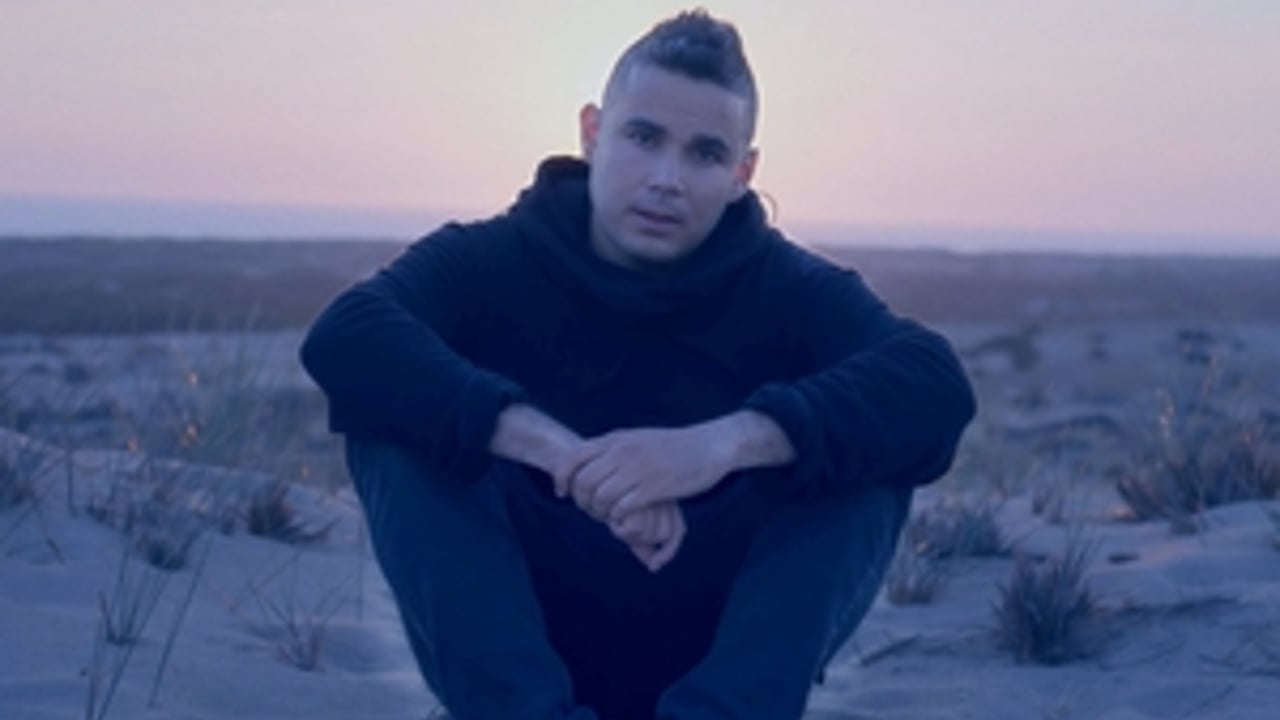 ROSTAM
