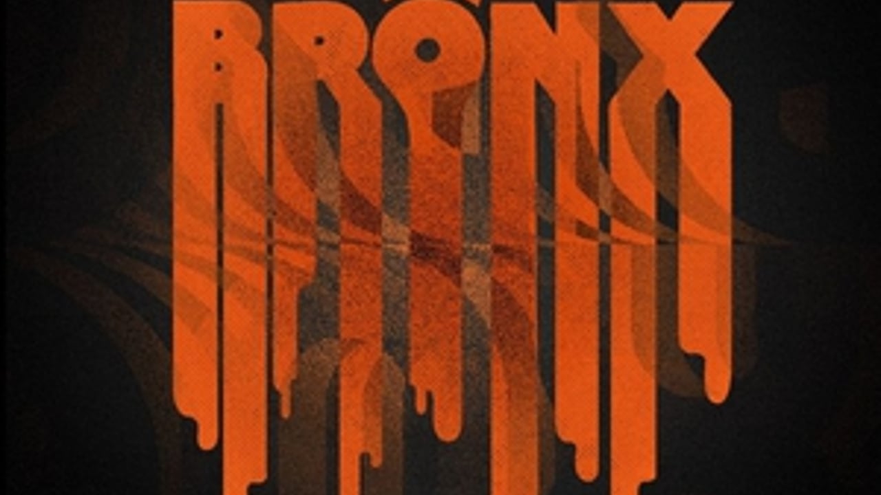 The Bronx